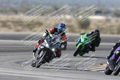 media/Nov-30-2025-TrackXperience (Sun) [[c0061d280f]]/2-Level 2/Session 4 (Turn 11)/